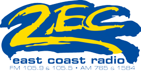 2EC Radio