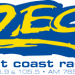 2EC Radio 2EC Radio
