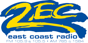 2EC Radio