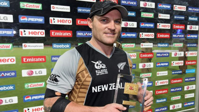 Bangladesh v New Zealand T20 worldcup 2012 match pictures