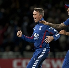 Afghanistan v England T20 worldcup 2012 match result Afghanistan v England T20 worldcup 2012 match result