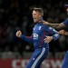 Afghanistan v England T20 worldcup 2012 match result