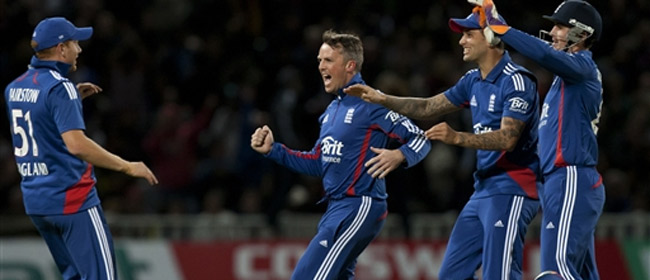 Afghanistan v England T20 worldcup 2012 match result