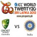 Australia Vs India Australia Vs India