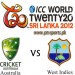Australia vs West Indies Australia vs West Indies