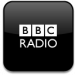 BBC Radio BBC Radio