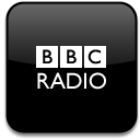 BBC Radio