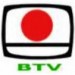 Bangladesh Television (BTV) Live Bangladesh Television (BTV) Live