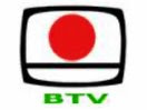 Bangladesh Television (BTV) Live