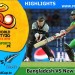 Bangladesh Vs New Zealand Highlights