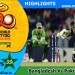 Bangladesh Vs Pakistan Highlights