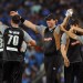 Bangladesh v New Zealand T20 worldcup 2012 match result