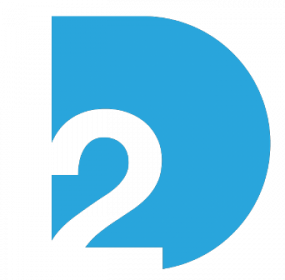 Channel 2 Live Channel 2 Live
