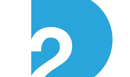 Channel 2 Live