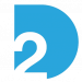 Channel 2 Live Channel 2 Live
