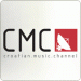 Croatian Music Channel (CMC) Radio Croatian Music Channel (CMC) Radio