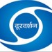 Doordarshan Doordarshan