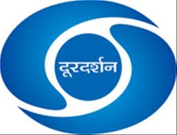 Doordarshan