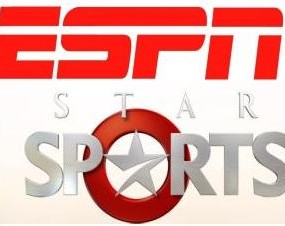 ESPN Star Sports