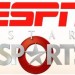 ESPN Star Sports ESPN Star Sports