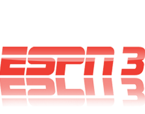 ESPN3 ESPN3