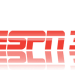 ESPN3 ESPN3