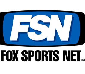Fox Sports Net