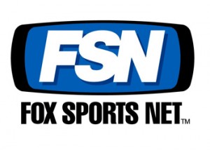 Fox Sports Net