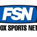 Fox Sports Net