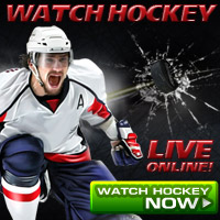 Hockey Live