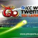 ICC T20 Cricket World Cup