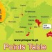 ICC T20 World Cup 2012 Points Table ICC T20 World Cup 2012 Points Table