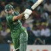 CRICKET-ICC-WORLD-T20-MATCH12-PAK-BAN