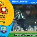 Ireland Vs West Indies Highlights