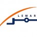 Lemar TV Lemar TV