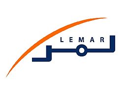 Lemar TV