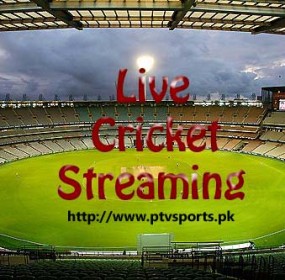 Live Cricket Live Cricket
