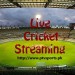 Live Cricket Live Cricket