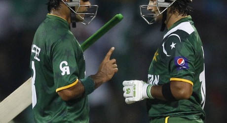 Bangladesh Vs Pakistan T20 worldcup 2012 match result Bangladesh Vs Pakistan T20 worldcup 2012 match result - 460 x 250 jpeg 30kB