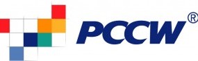 PCCW TV Channel PCCW TV Channel