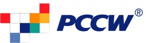 PCCW TV Channel