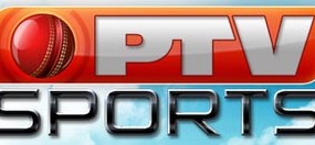 PTV Sports Channel logo PTV Sports Channel logo