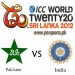 Pakistan Vs India Live Steaming | Pakistan vs india T20 world cup 2012 Pakistan Vs India Live Steaming | Pakistan vs india T20 world cup 2012