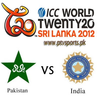 Ten Sports Online Cricket Live Match Pakistan Vs India