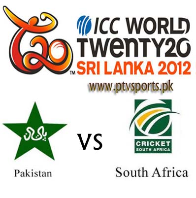 Ten Sports Live Tv Cricket Match Pakistan Vs South Africa