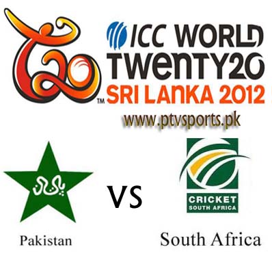 Pakistan Vs South Africa T20 Match World Cup 2012 Live ... Pakistan Vs South Africa T20 Match World Cup 2012 Live ... - 398 x 402 jpeg 47kB