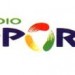 Radio Sport Radio Sport