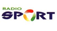 Radio Sport