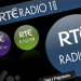 Raidió Teilifís Éireann (RTE) Radio Raidió Teilifís Éireann (RTE) Radio