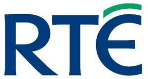 Raidió Teilifís Éireann (RTE) Radio logo